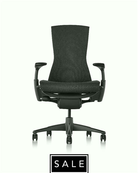 herman miller buy houston|herman miller authorized dealer.